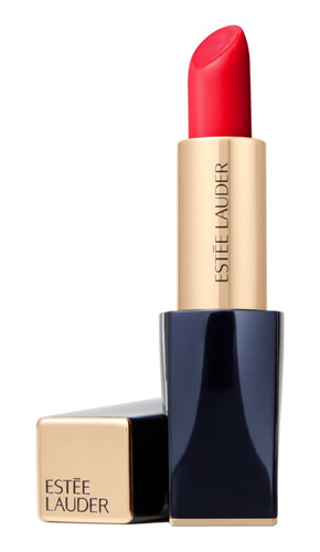 Labial Estée Lauder Pure Color Envy Lipstick