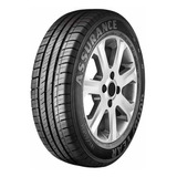 Llanta 185/65r15 88t Goodyear Assurance Auto