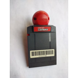 Game Boy Camera Nintendo