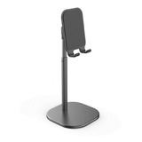 Suporte De Mesa Para Smartphones Ou Tablets Knup Kp-sp203