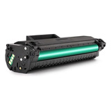 Toner Alternativo W1105a Nochip-  -pque Centenario