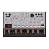 Sintetizador Analogo Korg Volca Bass- Midi Cuotas