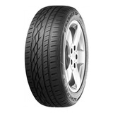 Llanta 225/60 R17 99h Grabber Gt General Tire