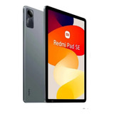 Tablet Xiaomi Redmi Pad Se Gris 11  256 Gb 8 Gb Ram 