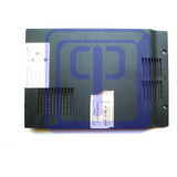 0563 Carcasa Tapa Memoria Acer Aspire 5050-4697 - Zr3