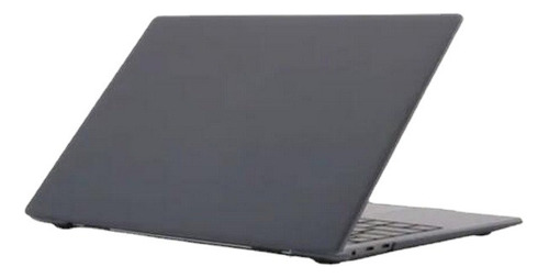 Funda Para Laptop Huawei Matebook 14 (2021)