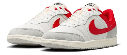 Air Jordan Skyline Low Tenis Para Hombre | Envío gratis