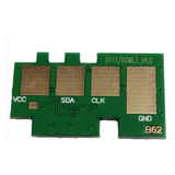 5 Chip Compatible Sam 111 M2020, M2022, M2070 1k Actualizado