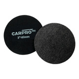 Carpro Glasscut Pad Rayon Fieltro Pulir Cristales Vidrio 3in