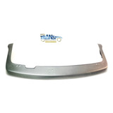 Alerón Trasero Fascia Jetta A4 1999-2005 Nuevo Taiwán