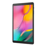 Tablet Samsung Galaxy Tab A 10.1   Sm-t510nzslcoo