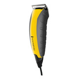 Corta Pelo Remington Virtualmente Indestructible Hc5850   