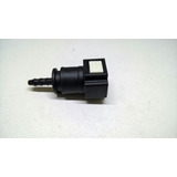 Conector Mangueira Reserv Partida Frio Renault Logan Sandero