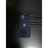 Celular iPhone 12 