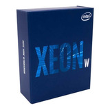 Mac Pro 2019 Cpu Upgrade Xeon-w 28 Núcleos 2.5-4.4 Ghz 3275m
