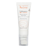 Eau Thermale Avene Tolerance Control Balsamo Calmante De Rec