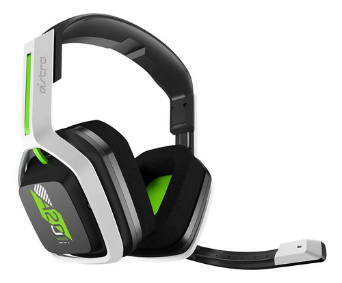 Astro A20 Auriculares Inalámbricos Gen 2 Para Xbox Series X,