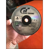 Gran Turismo Original Para Ps1