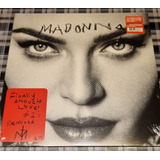 Madonna -finally Enough Love -2 Vinilo Import#cdspaternal