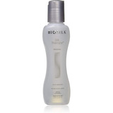 Biosilk Silk Therapy  67ml  2.26oz   Seda Para El Cabello