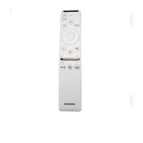 Control Remoto Samsung Smart Tv Voz, Original ,nuevo