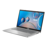 Laptop  Asus Bv 1682,  I3 1005g1, Ssd 256gb, Ddr4 8gb,  Wind