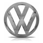 Logo Insignia Highline Original Lnea Vw  Oferta!! Volkswagen EuroVan