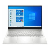 Hp Laptop 17.3 , 32 Gb Ram, Itb Sdd Pclenvme, Ryzen 5 5500 U