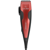 Cortadora De Cabello Gm566 Gama