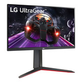 Monitor Gamer LG  Ultragear Full Hd Ips