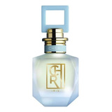 Cher Perfume Iris Edp 50ml