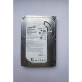 Disco Duro Hdd  500gb Torre Mesa   100% Testeado  Dvr