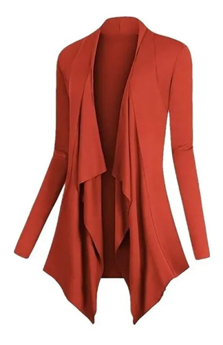 Traje Sastre Dama Chamarra Chamarra De Punto Slim De Sacos M