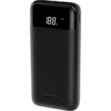 Batería Externa 20.000 Traveler 2 Byte Oraimo