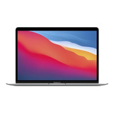 Macbook Air A2337 - 13 Pol, 2020, M1, 512 Gb Ssd, 8 Gb Ram