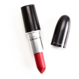 Mac - Labial Ruby Woo (matte), Maquillaje 100% Original!