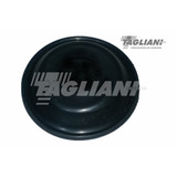 Diafragma Freno 234100-1 Para Camion Sc Vabis