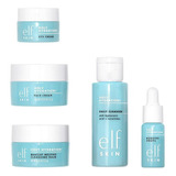 E.l.f. Skin Hydrated Ever After - Cuidado De La Piel