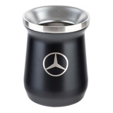 Mate Patagonia Mercedes-benz