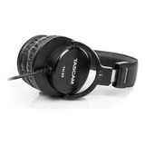 Fones De Ouvido De Monitoramento Tascam Th-05