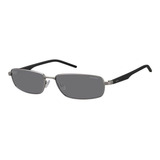 Gafas Polaroid S-233661-fae-y2-59 Hombre