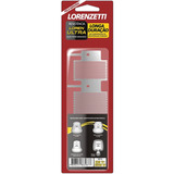 Resistencia Lorenultra 220v Ref 065-a Lorenzetti