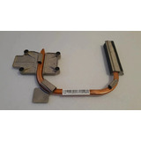 Disipador Para Notebook Lenovo G450 / G550 / 2949