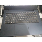 Notebook I5 8th 8gb Ram - Lenovo 330s Ultrafino