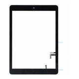 Tactil Touch Compatible Con iPad Air A1474 A1475 A1822 A1823