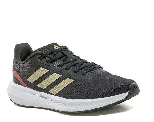 Zapatillas Runfalcon 3.0 adidas Sport 78 Tienda Oficial