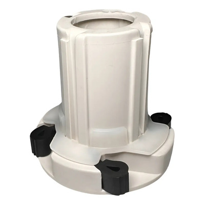 Cam Agitador Lavadora Whirlpool Perros Original 8055142 | Envío gratis