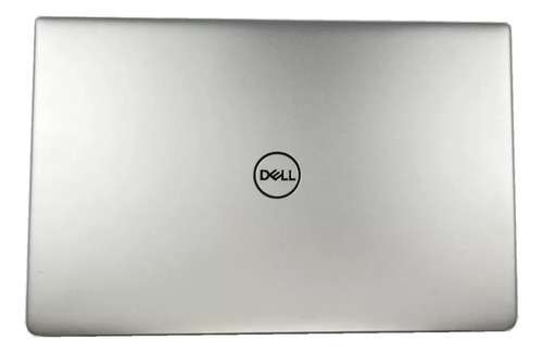 Notebook Dell Inspiron 5590 I7 15.6 10510u 8gb 256gb Fullhd