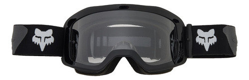 Goggles Fox Main Sand Moto Rzr Downhill Mtb Gafas Protección