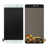 For Oneplus X One E1003 One E1001 Pantalla Lcd Táctil L